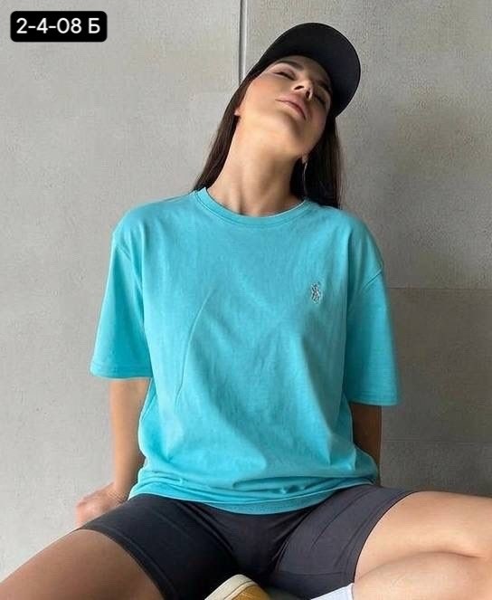 футболки женская,футболки оверсайз,женская футболка оверсайз,футболки для женщин,футболка фиолетовая