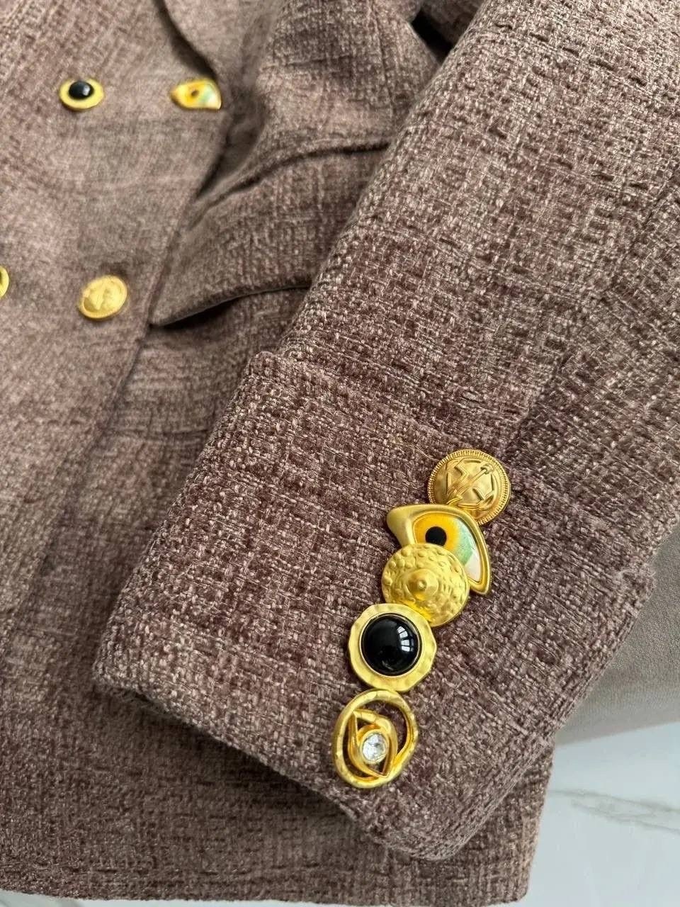 пиджак и жакет,жакет пиджак твидовый,твидовый пиджак,пиджак,твидовый жакет