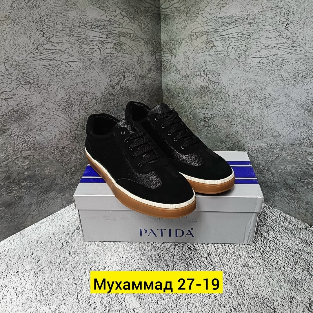 ,мужские кеды,мужская ,кеды мужские loro,кеды мужские loro piana