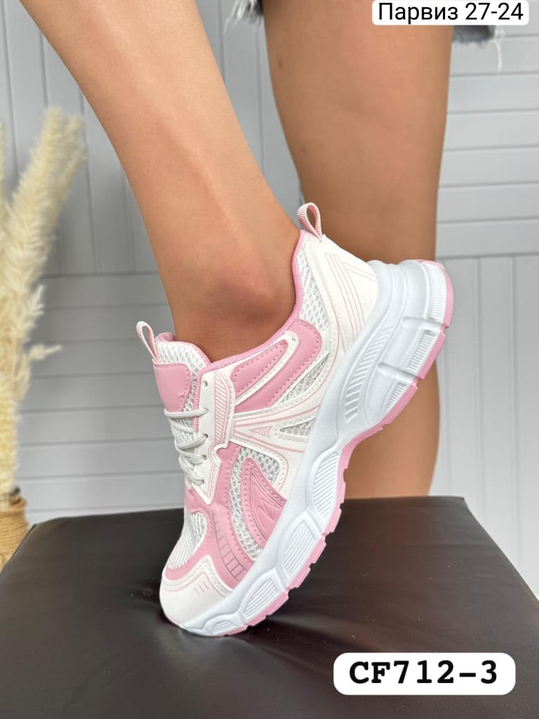 женские кроссовки,кроссовки,кроссовка,кроссовки кроссовки женские,розовые кроссовки