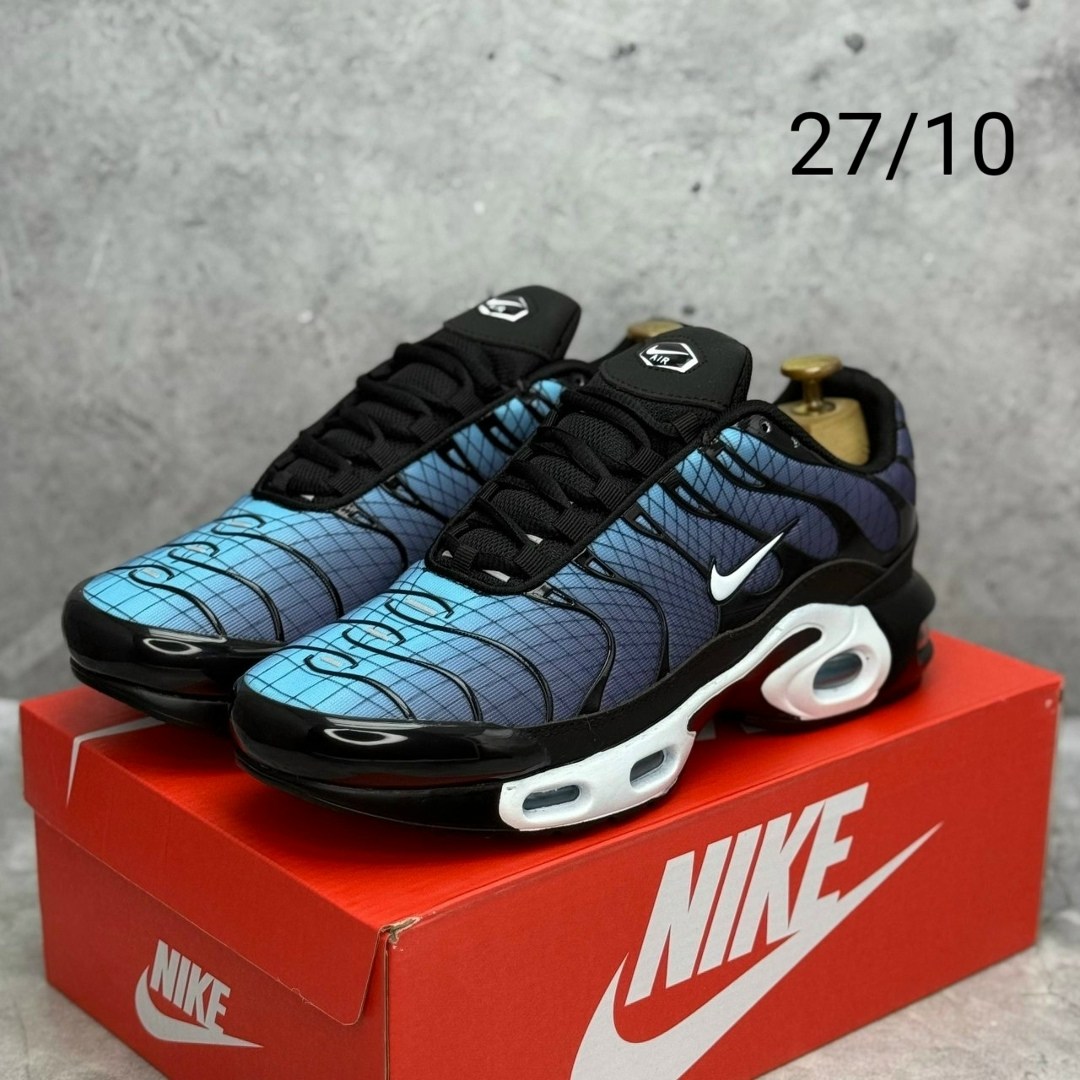кроссовки nike air max plus tn,кроссовки nike air max plus,мужские кроссовки nike air max tn plus,кроссовки,кроссовки мужские nike air max plus