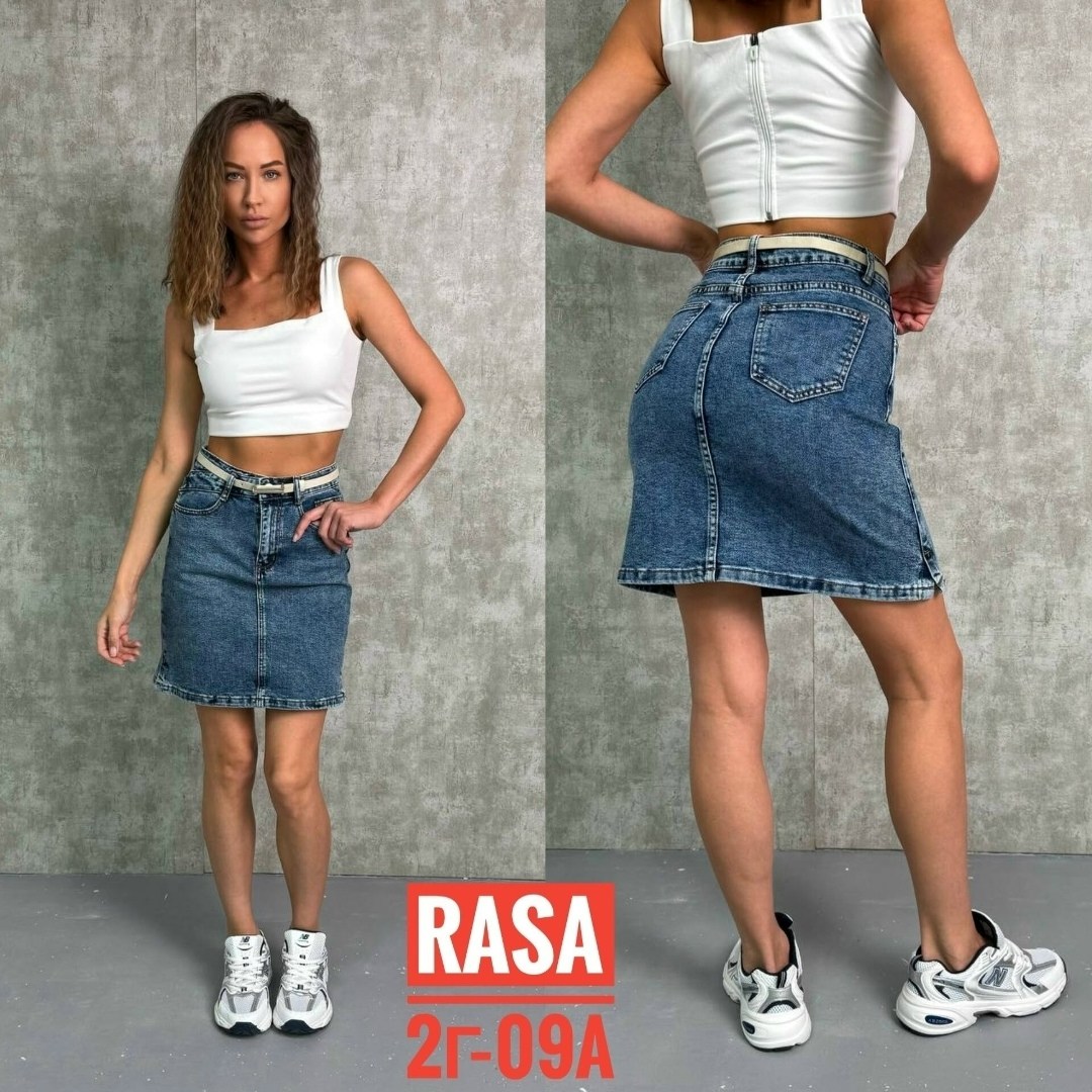 джинсовая юбка,юбка джинсовая женская,юбка джинс,джинсовая юбка миди,юбка