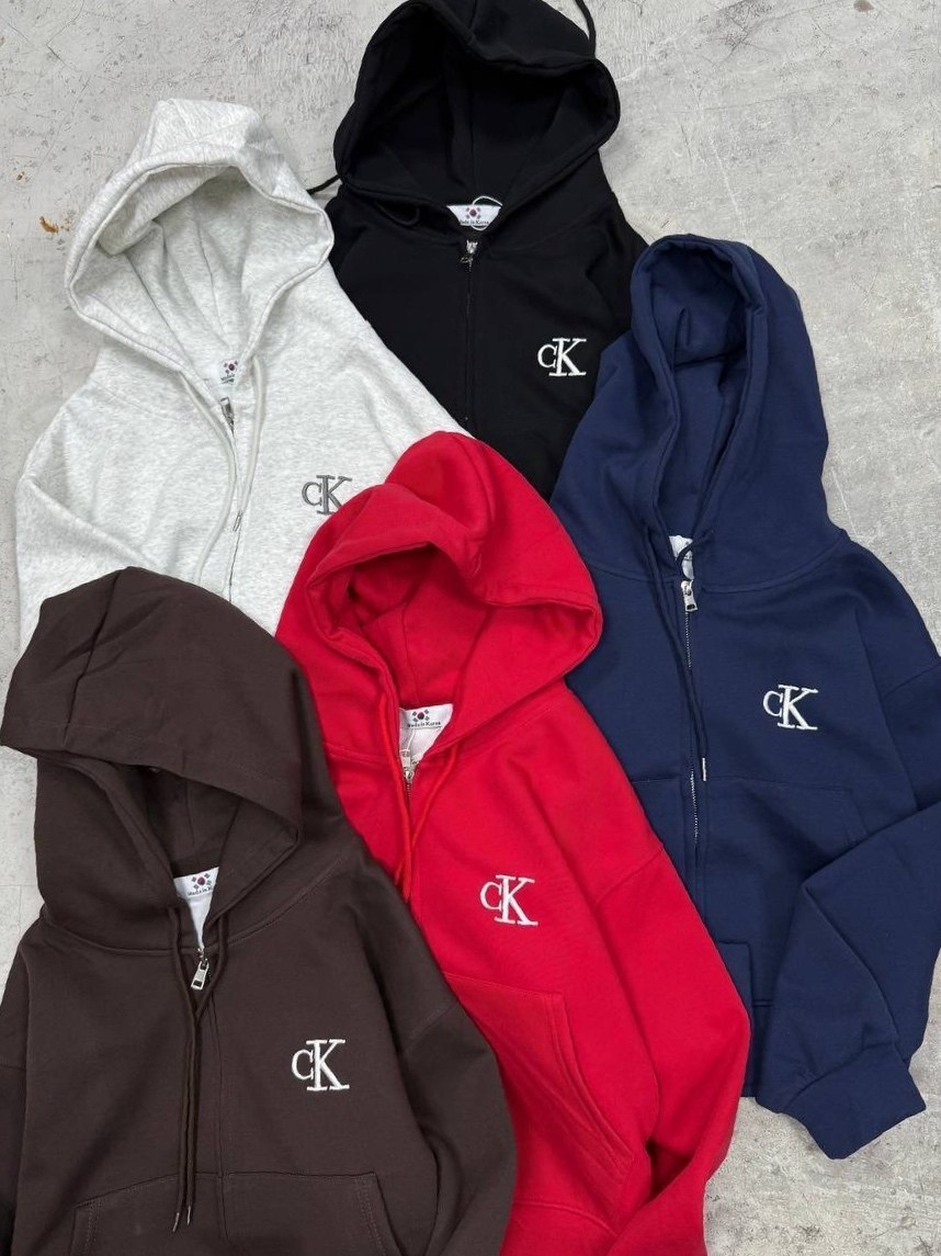 спортивный костюм кельвин кляйн оригинал,серый спортивный костюм кельвин кляйн,костюм спортивный,спортивный костюм кельвин кляйн,спортивный костюм calvin klein