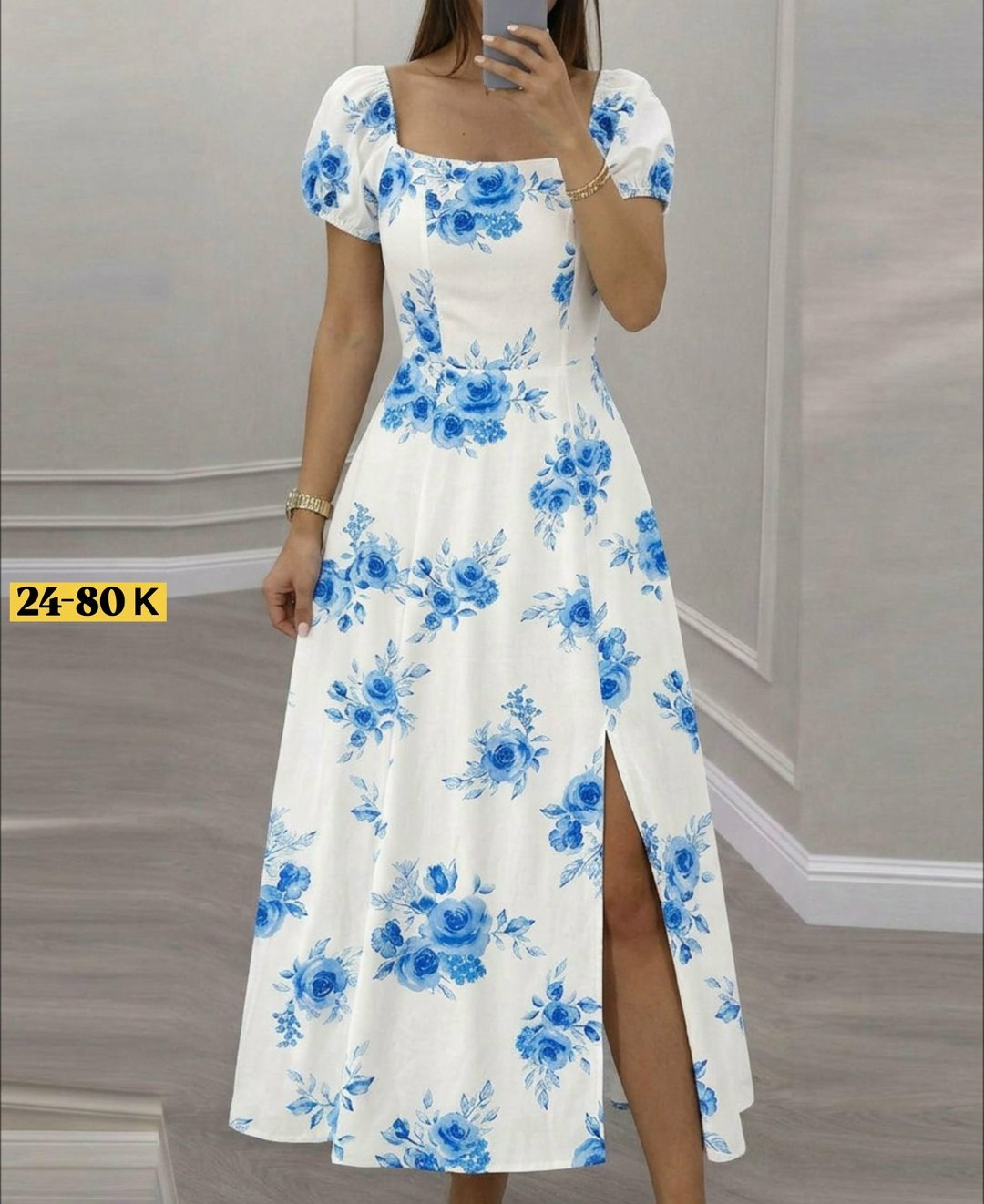 платье женское летнее,платье женской,платье,летние платье,платье длинное женское