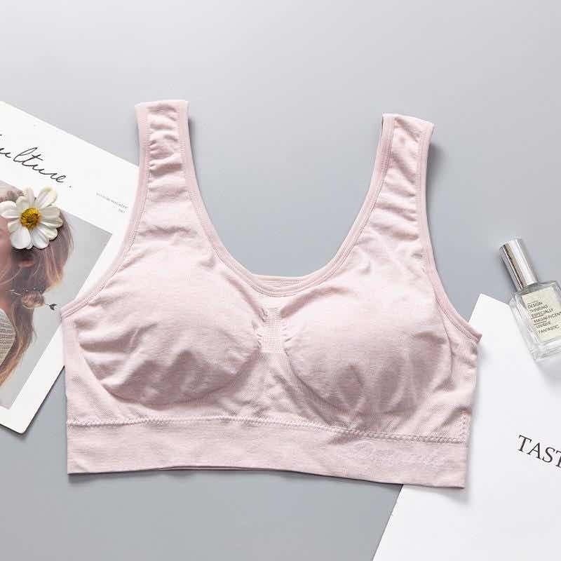 бесшовные бюстгальтеры,бюстгальтер для женщин,спортивные бюстгальтеры,женская нижнее белье,белье женское