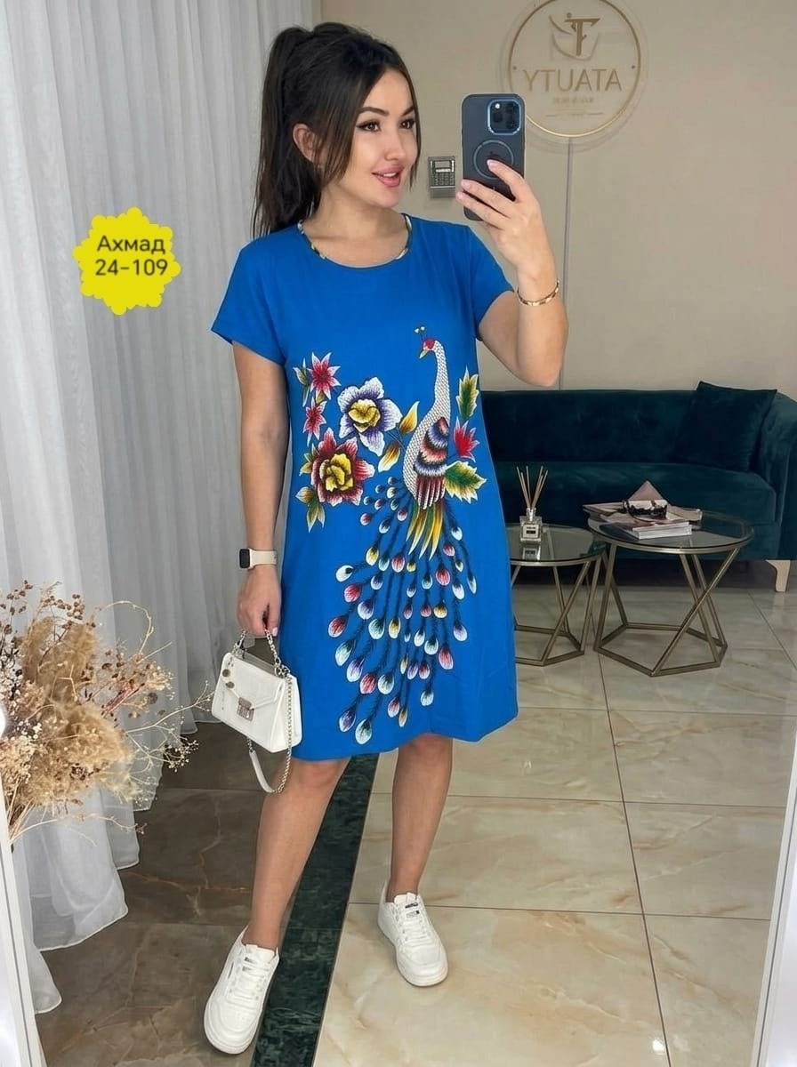 платье женской,туника женская,платья,платья туники,нарядное платье