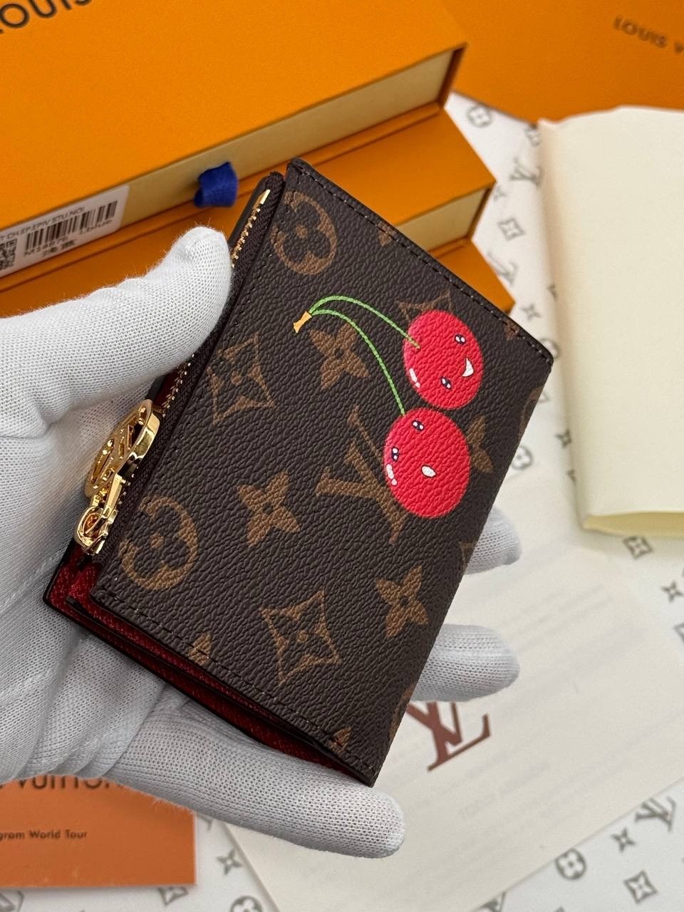 louis vuitton кошелек,женские кошельки,кошелек женский луи виттон,кошельки для женщин,женские брендовые кошельки