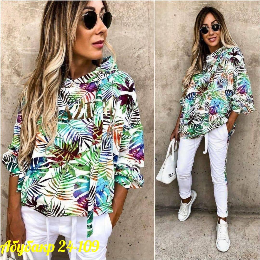 костюм двойка женская,женские костюмы,летние костюмы,летние женские костюмы,спортивные костюмы женские