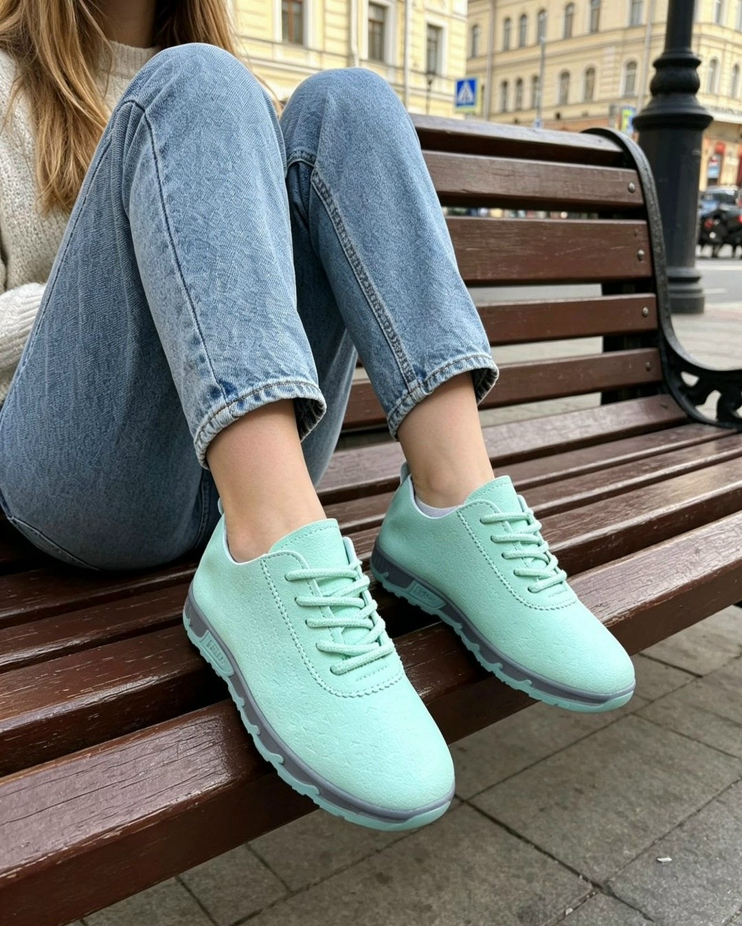 ,мокасины женские,слипоны женские,женская ,обуви