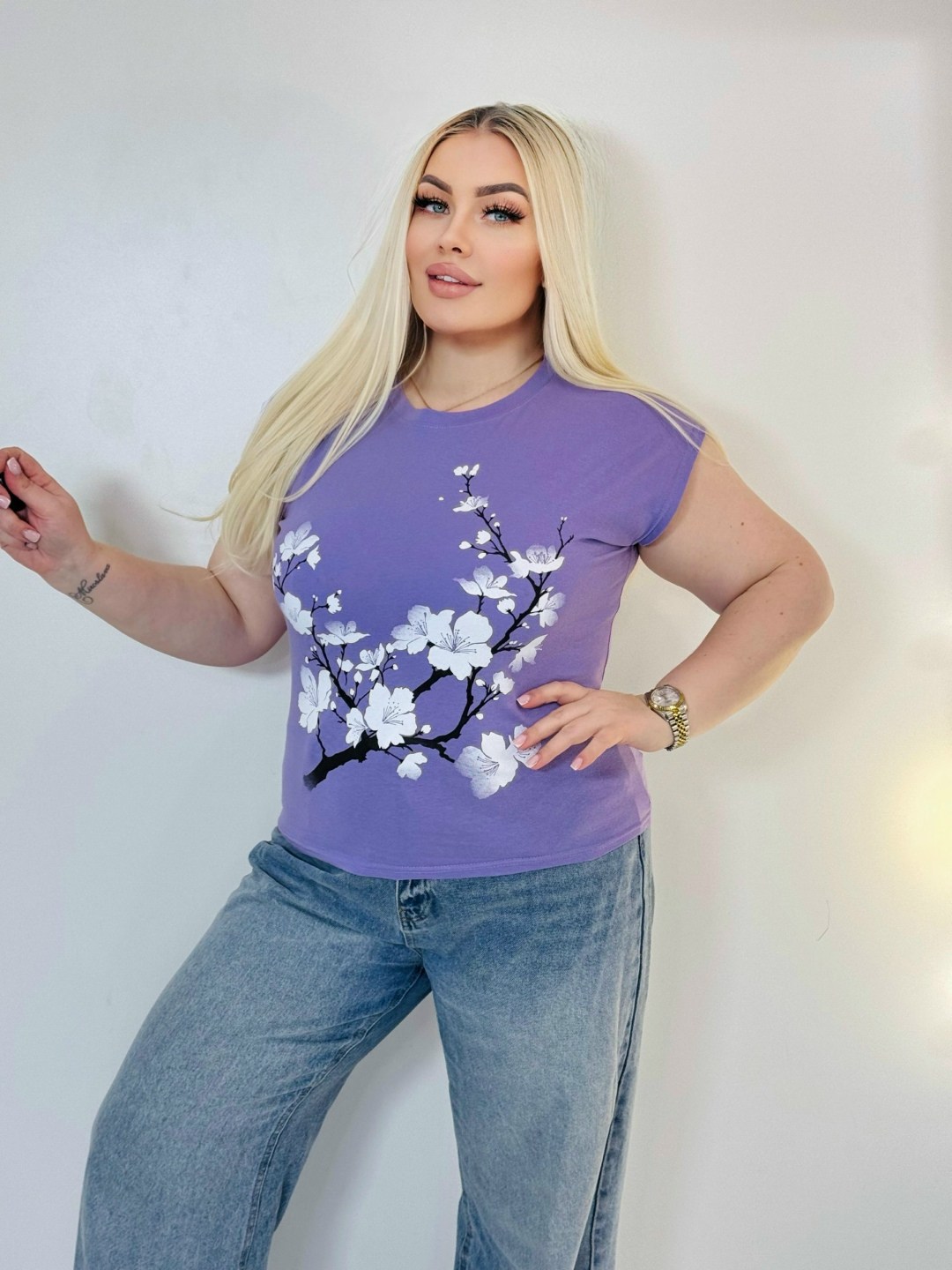 футболки женские больших размеров,футболка большие размеры с принтом,футболки женская,футболки большие размеры,футболка больших размеров для женщин