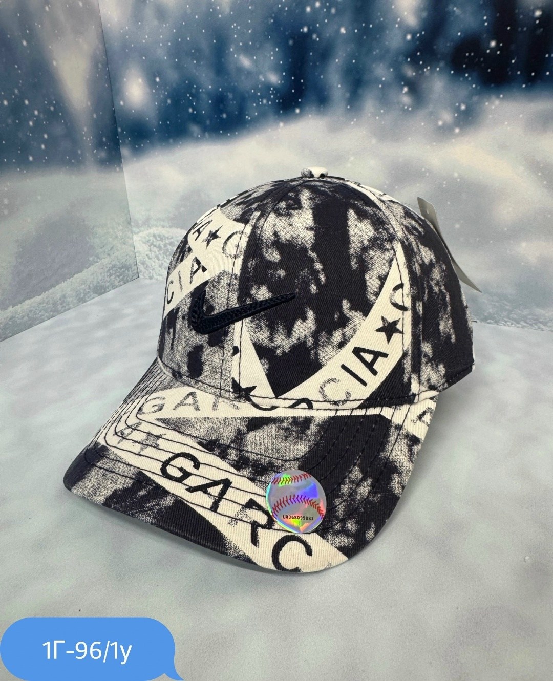 стильная бейсболка,бейсболка,кепка граффити,бейсболка с принтом,бейсболка бейсболки