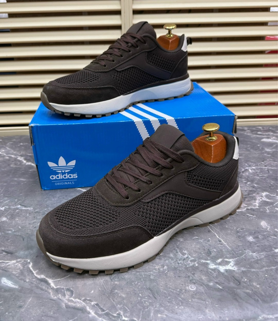 мужские кроссовки,,стильные кроссовки,кроссовка мужской,кроссовки brunello cucinelli