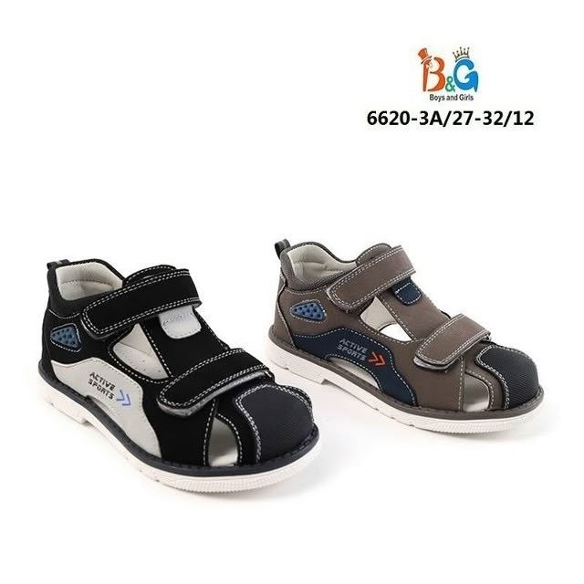 детские сандалии,босоножки мифер детские,ортопедические босоножки детские,ортопедические босоножки для мальчика,шаговита сандалии для мальчика