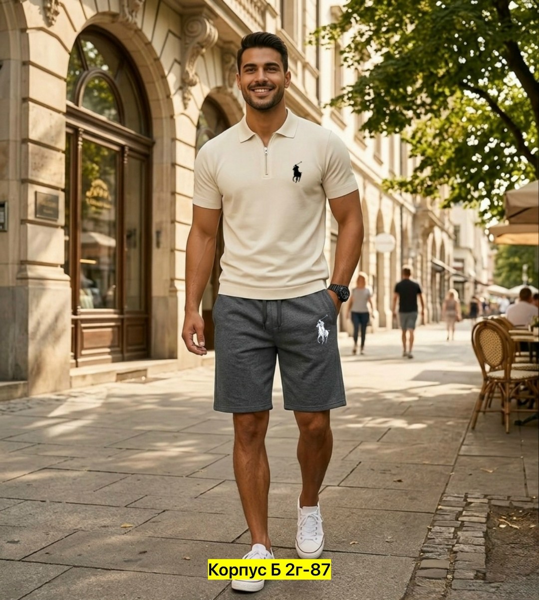 мужская мода,мужские образы,мужские комплекты,летний стиль мужской,мужская футболка поло