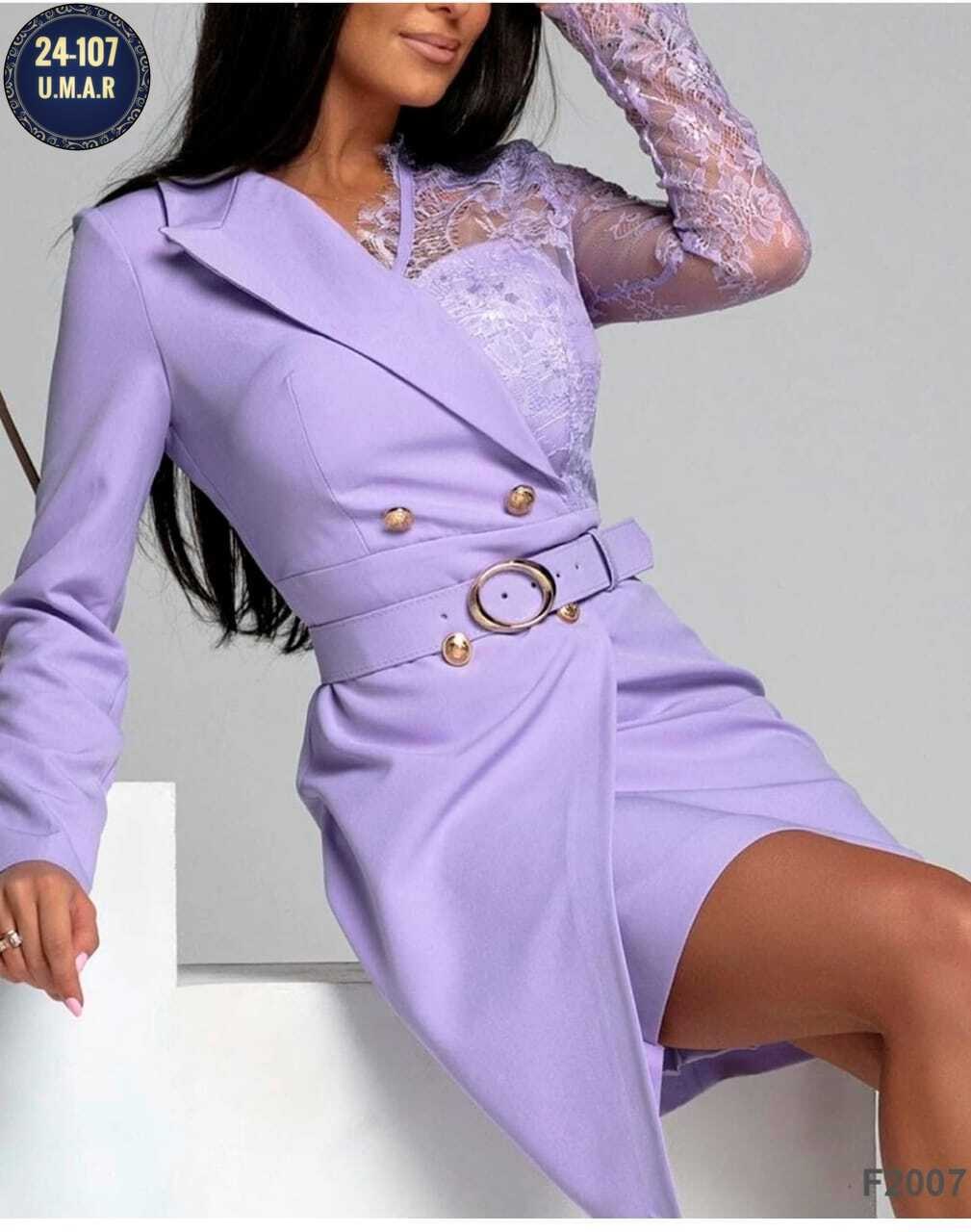 платье пиджак женское,платье пиджак,женское платье пиджак с гипюром, платье,платье пиджак белое