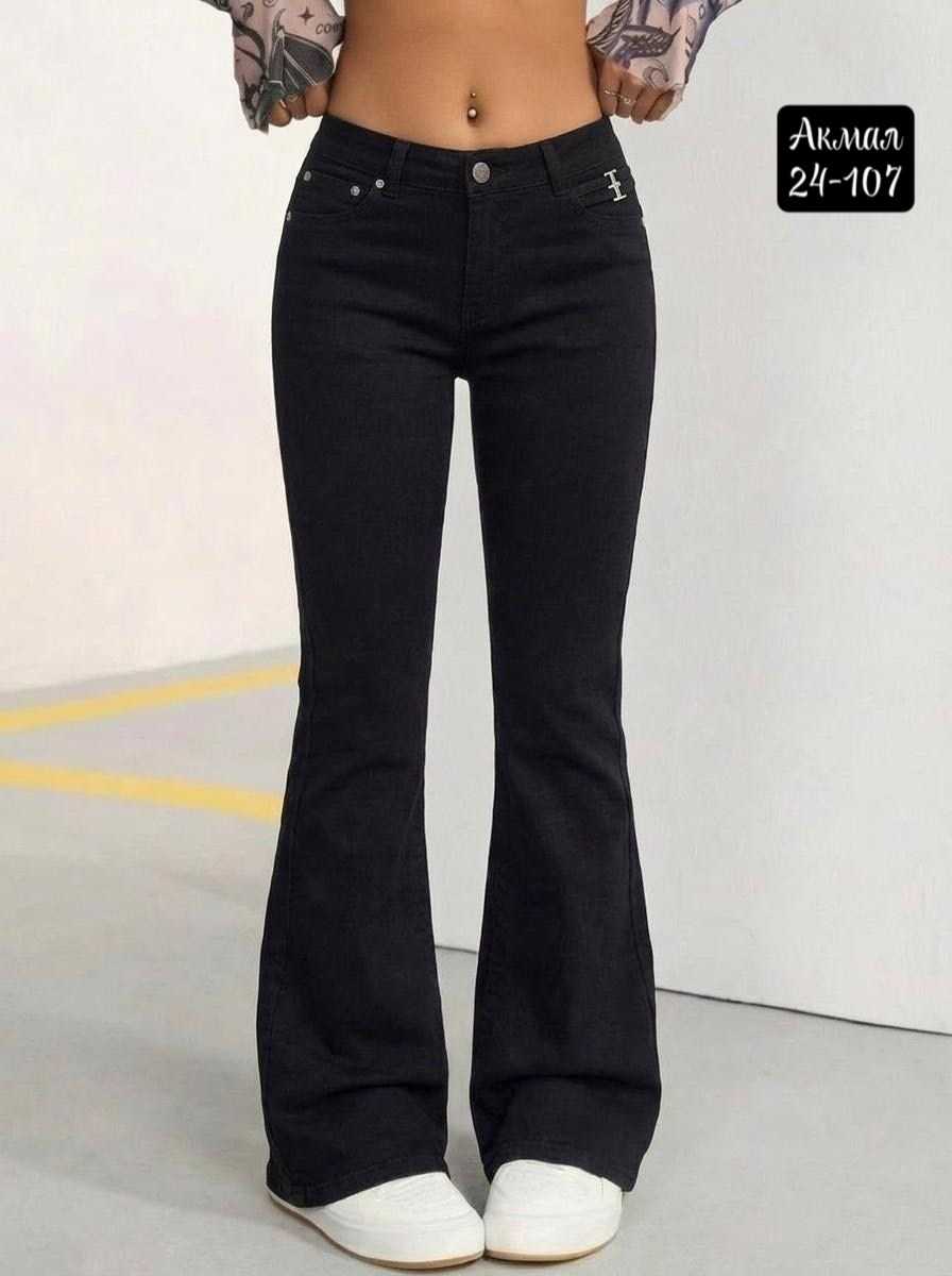 брюки палаццо,брюки женские,женские брюки палаццо,женские штаны,брюки женские широкие