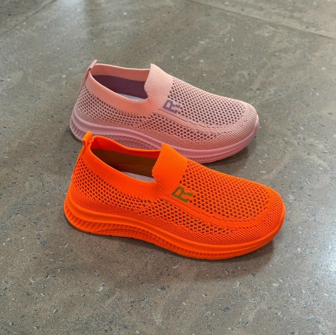 ,слипоны детские летние на пляж кеды сменка в,слипоны детские,слипоны детские летние на пляж кеды сменка в школу,слипоны детские кеды летние poroco shoes