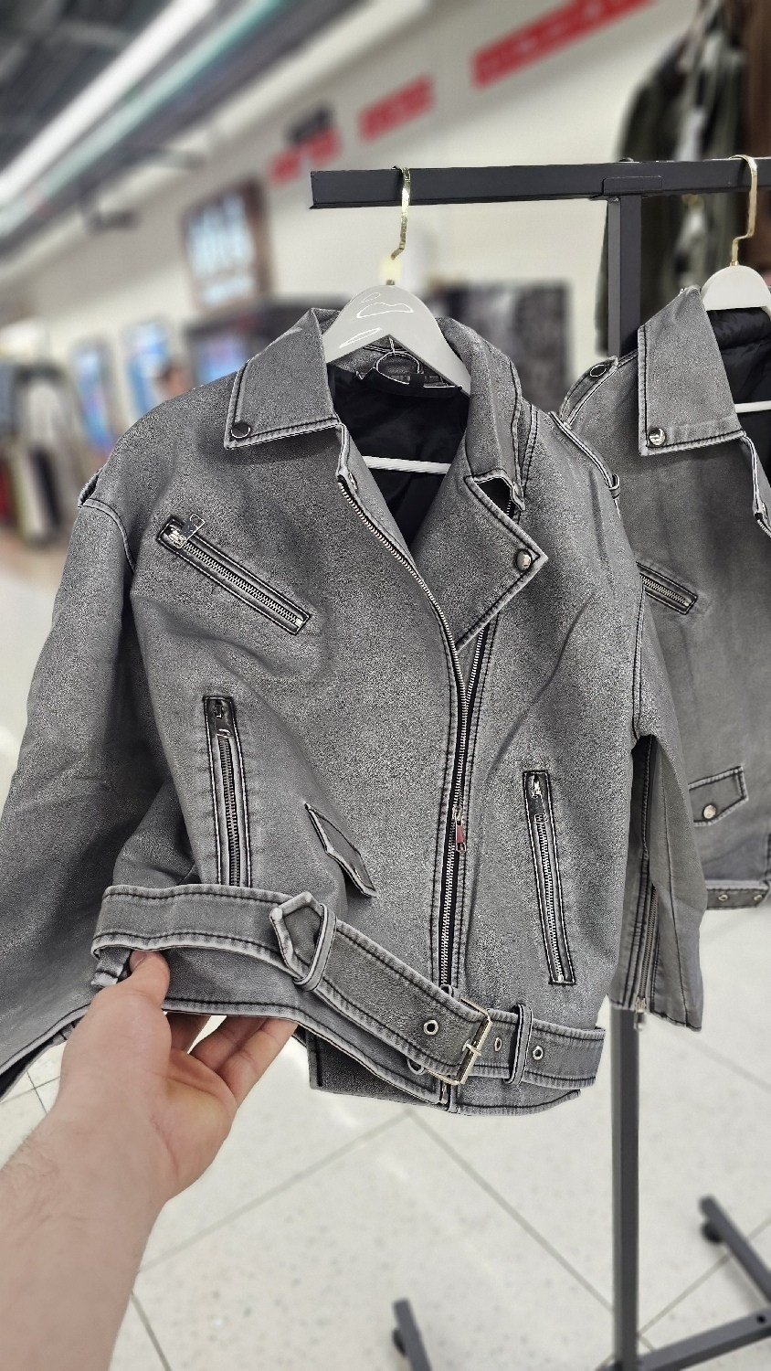 куртка косуха,куртка кожаная,куртка,косуха кожаная серая винтажная куртка оверсайз mony,серая кожаная куртка