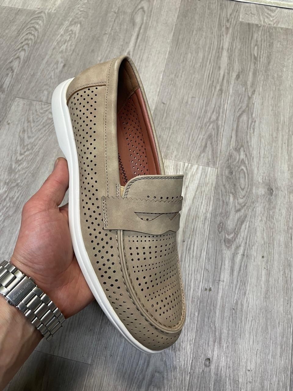 ,мокасины,мокасины мужские летние кожаные 2026 бест шуз,мужские мокасины,мокасины с перфорацией