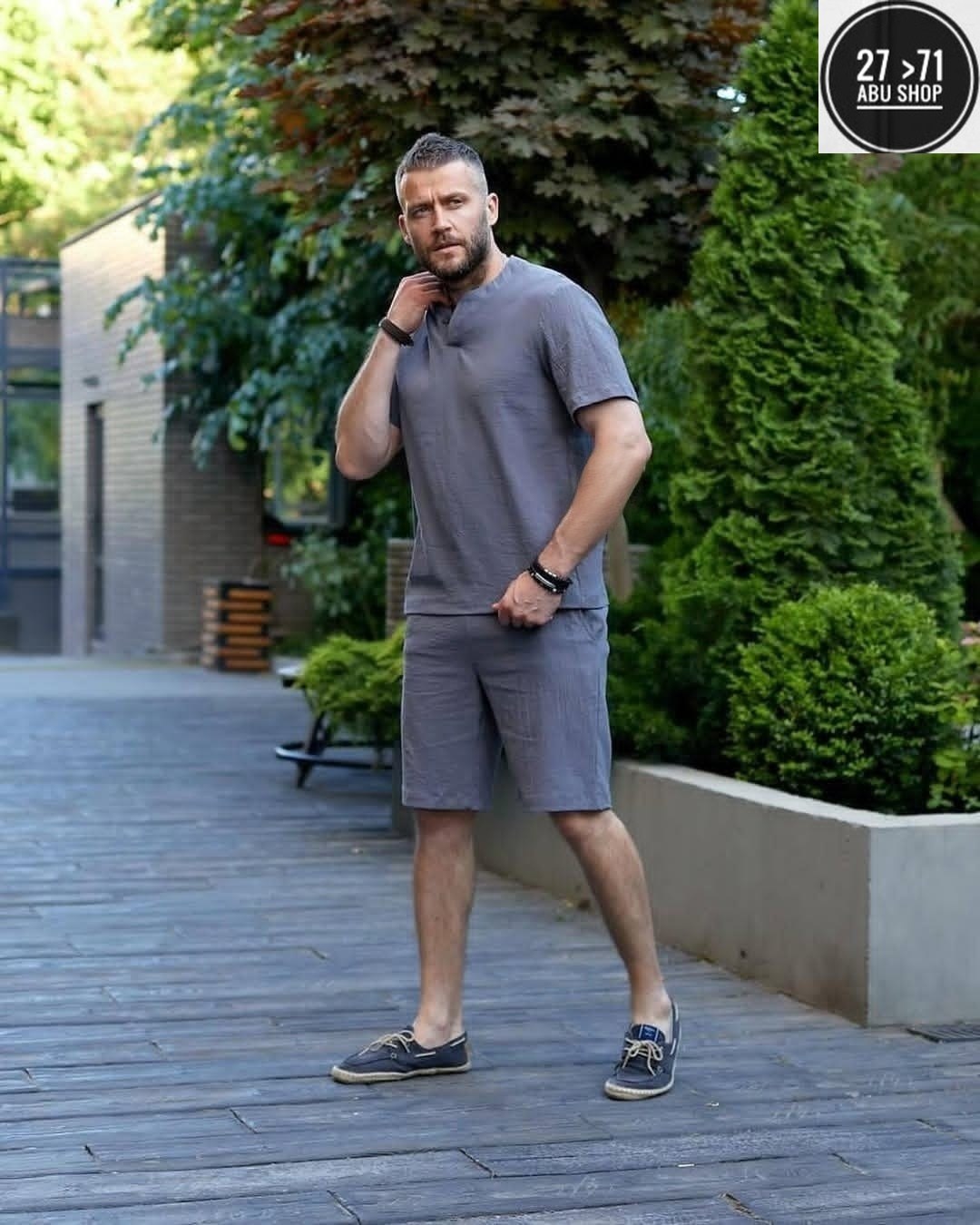 шорты мужские спортивные,мужские летние костюмы,спортивный костюм с шортами мужской,костюм с шортами мужской,спортивные костюм с шортами