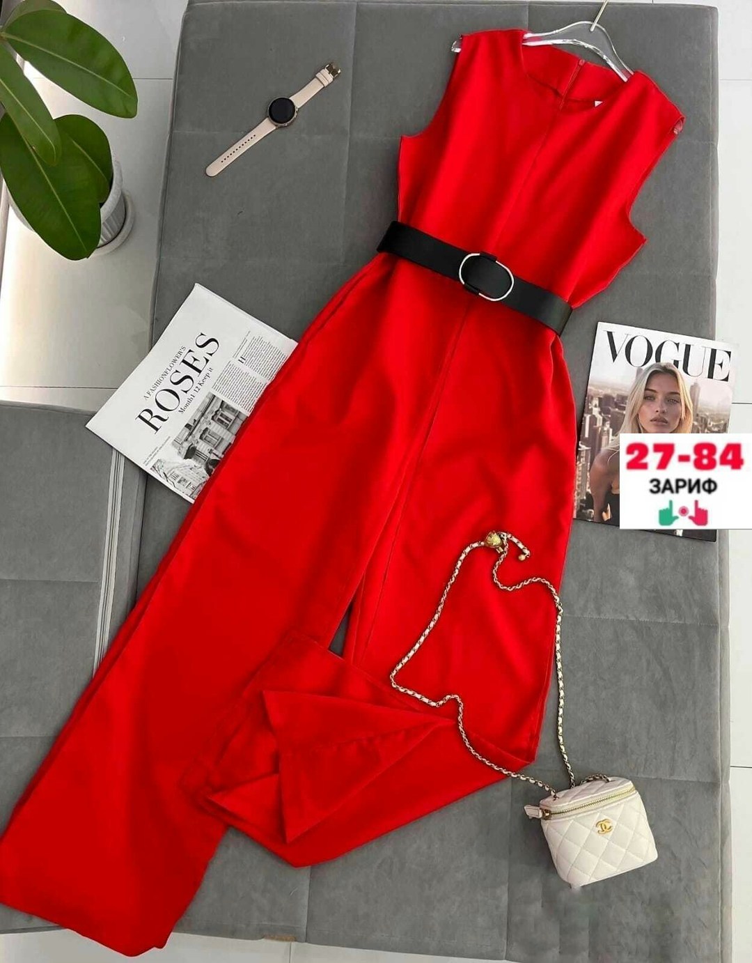 элегантные комбинезоны,женские комбинезоны,женский комбинезон с брюками,комбинезон с брюками,женский модный комбинезон