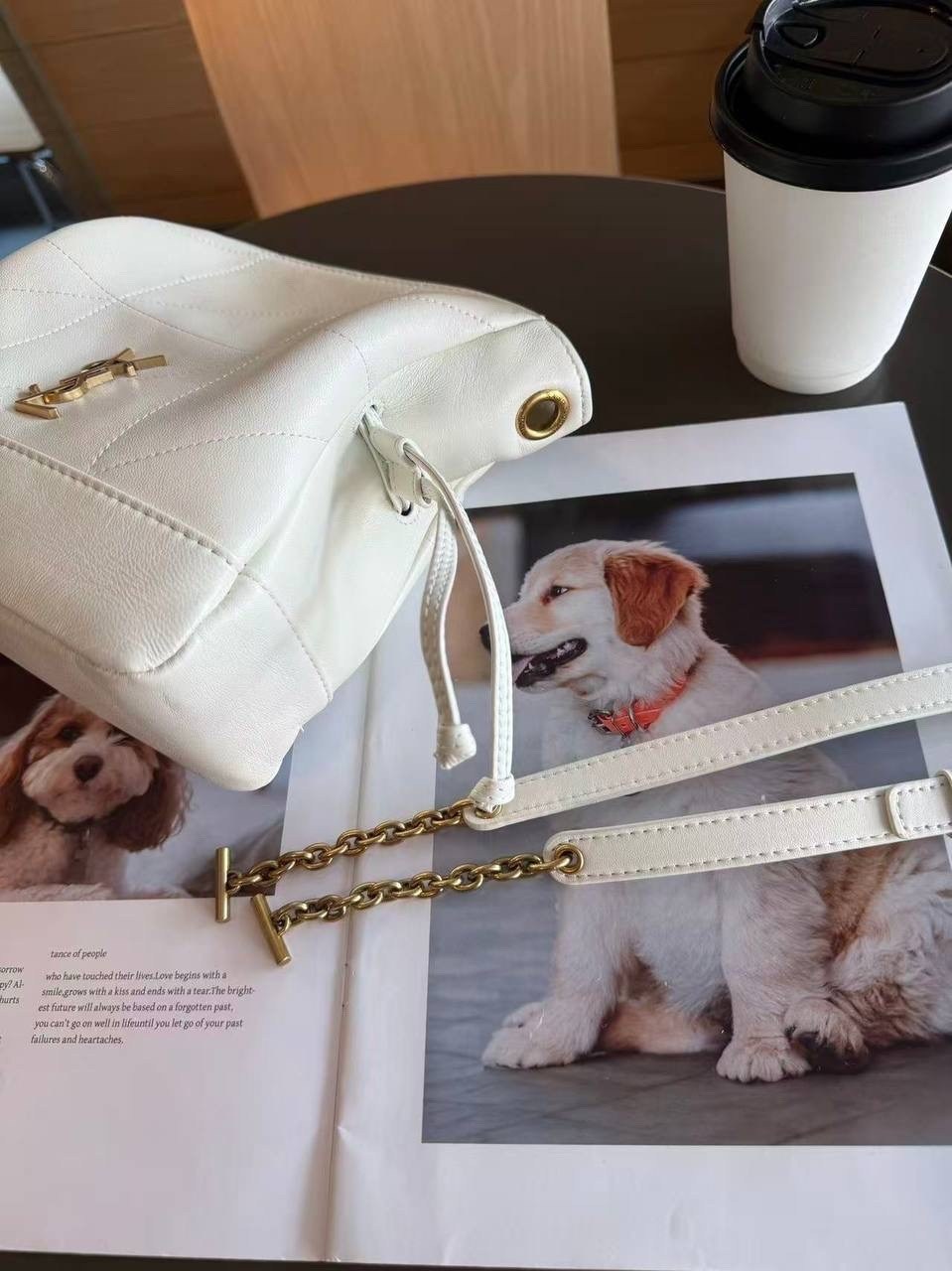 yves saint laurent сумка,yves saint laurent сумка на плечо,сумка женская yves saint laurent,сумка,сумка на плечо saint laurent