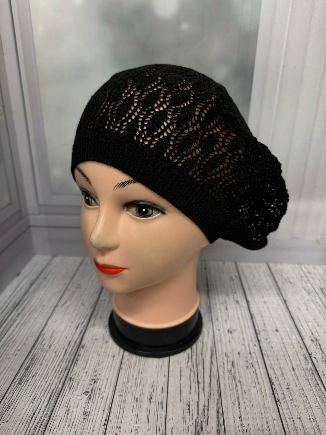 шапка для женщин,беретка,шапка платок,женская шапка,шапки