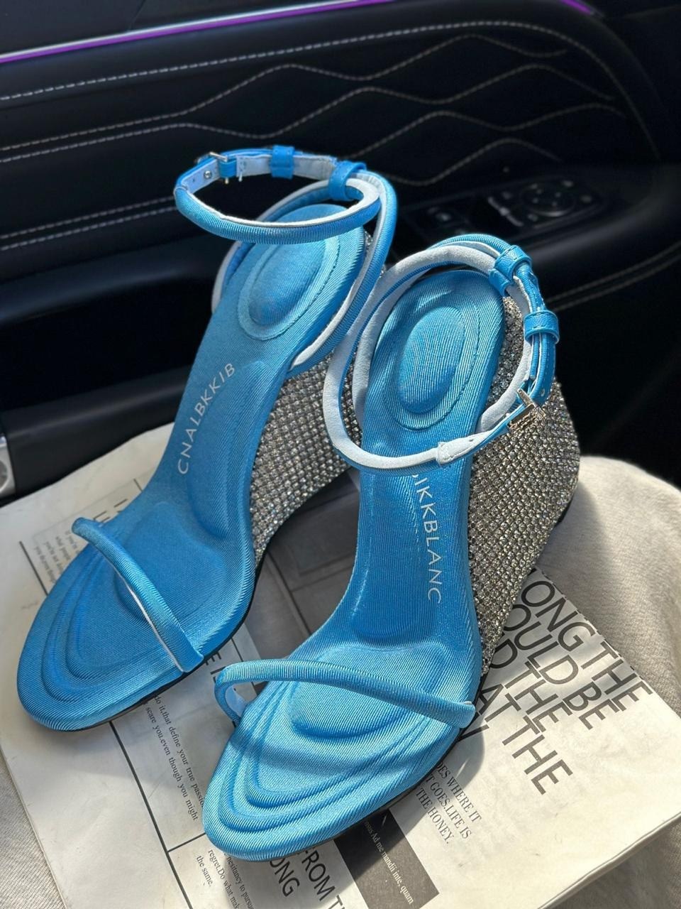 ,босоножки на высоком,женские босоножки,босоножки паоло конте,модные босоножки