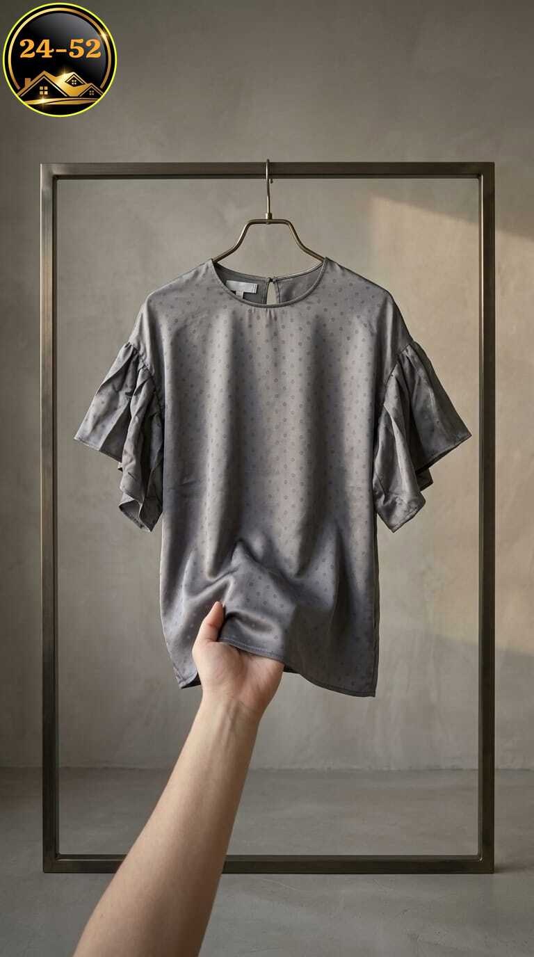 женская футболка,футболки женская оверсайз,