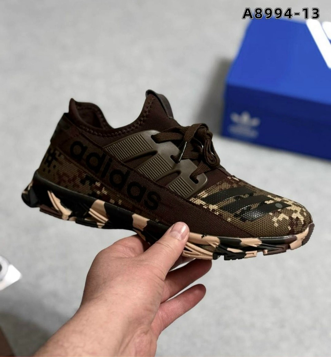 кроссовки мужские adidas,мужские кроссовки адидас,adidas кроссовки,кроссовки,мужские кроссовки