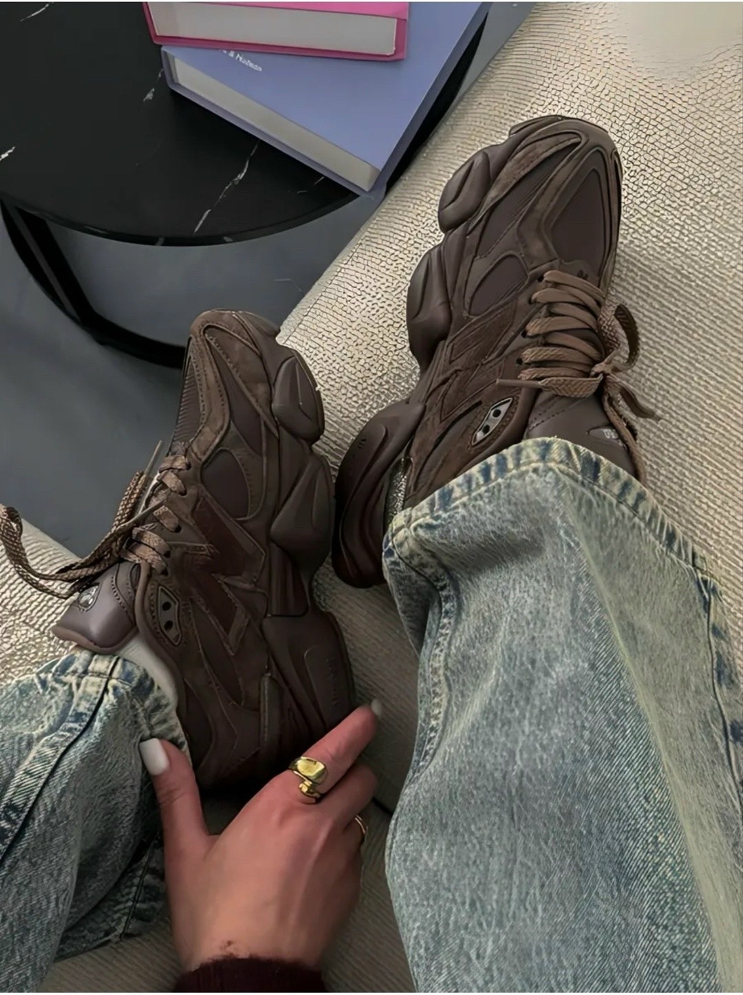 кроссовки,кроссовки new balance 9060,кроссовки new balance,кроссовки женскиe,кроссовки женские new balance