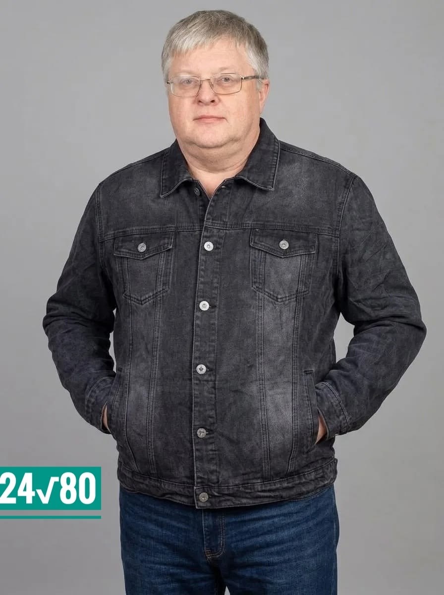 мужская демисезонная куртка больших размеров,куртка джинсовая,мужская джинсовая куртка,s oliver куртка мужская джинсовая,куртка мужская демисезонная