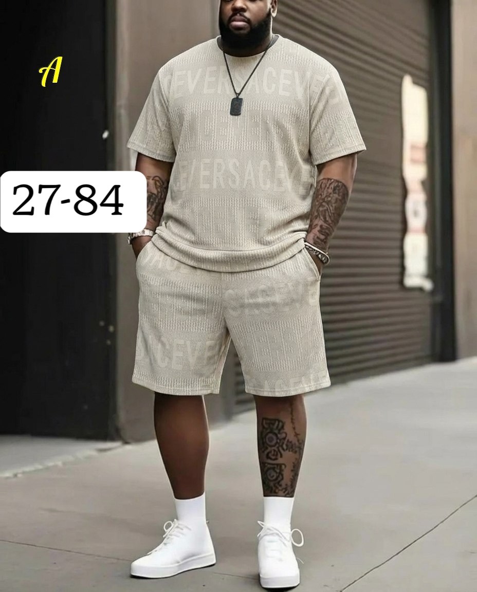 костюм мужской,мужские спортивные костюмы,костюм летний мужской,костюм для мужчин,мужской повседневный костюм