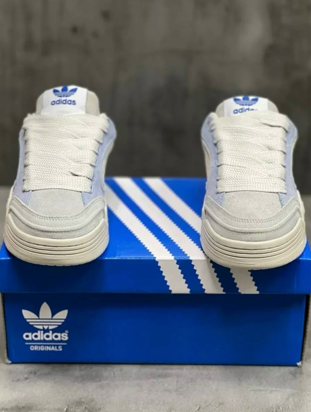 кроссовки adidas adi 2000,кроссовки adidas,кроссовки женские adidas,кроссовки adidas originals adi 2000,кроссовки adidas originals adi 2000 x