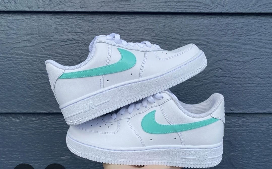 nike air force 1 low white,nike air force 1 07,nike air force 1 low,кроссовки nike air force 1 белые,nike air force 1 бирюзовые