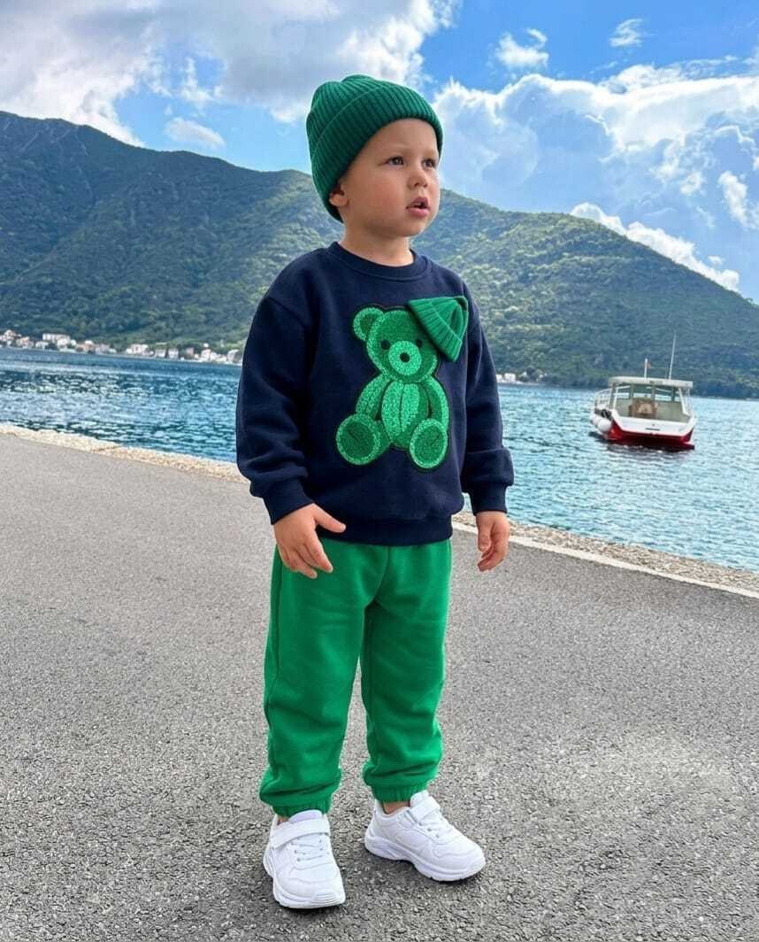 одежда для мальчика,детский костюм,cпортивный костюм для малыша,детские спортивные костюмы,костюм для малыша