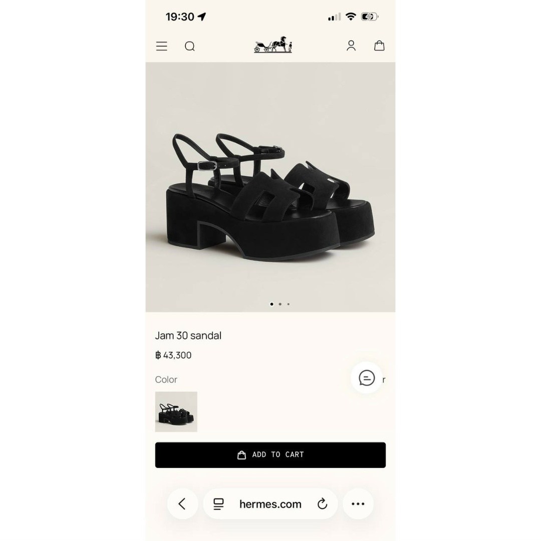 черные босоножки,босоножки на каблуках,босоножки на платформе,женские босоножки,босоножки на каблуке платформа