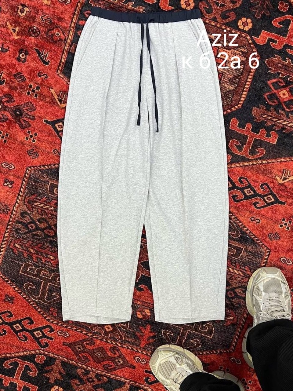 штаны модные,широкие брюки,штаны женские,брюки штаны,женские брюки