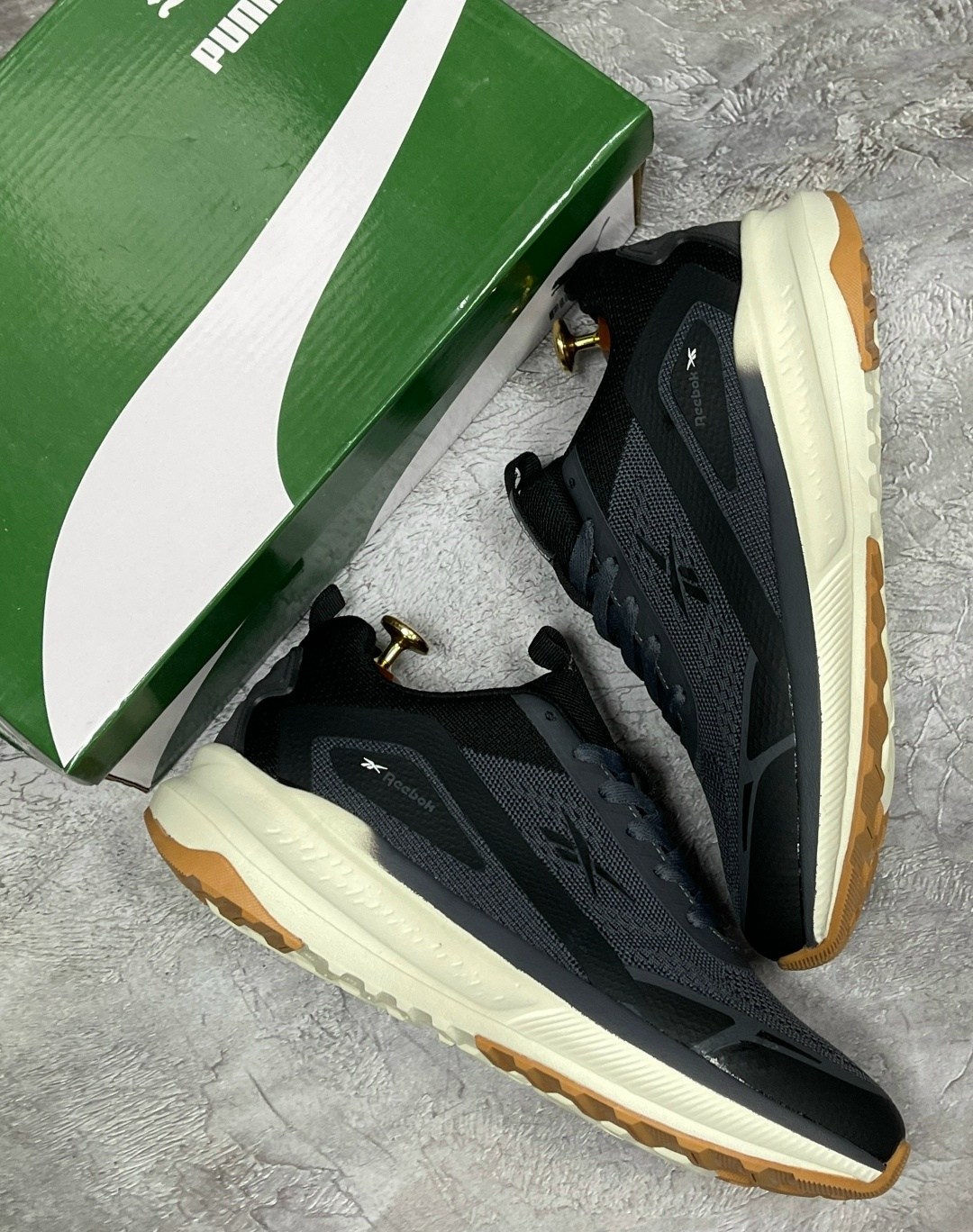 кроссовки мужские puma,кроссовки puma,мужские кроссовки,кроссовка мужской,кроссовки для мужчин