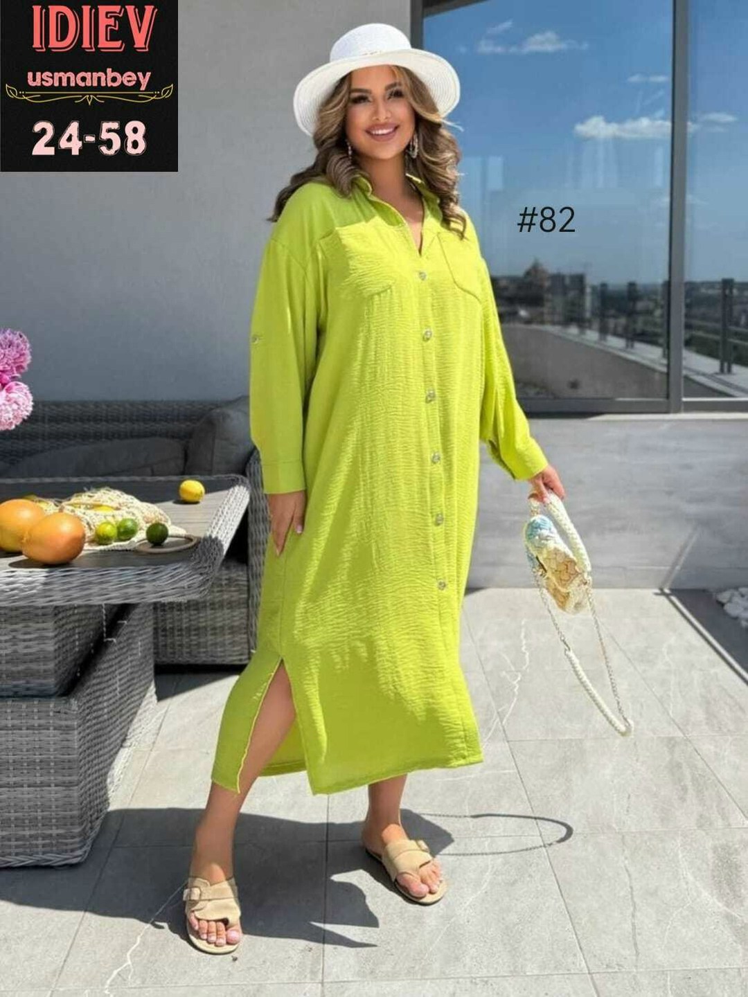 льняные платья,платья,свободные платья,женская платья,платье женской летнее