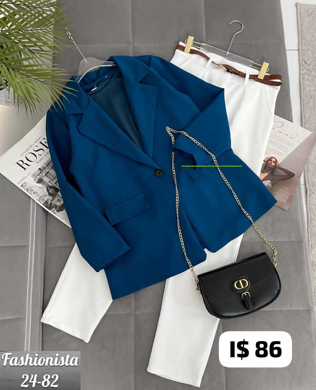 кэжуал стиль женский для офиса,офисные образы,офисный стиль для женщин,модные образы,деловой стиль одежды для женщин