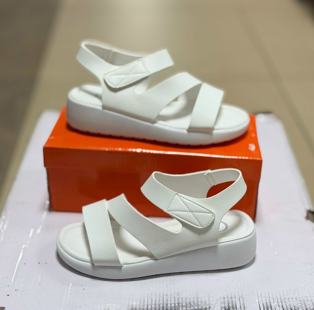 сандалии женские,женские босоножки,сандалии,босоножки белые,босоножки на мягкой подошве