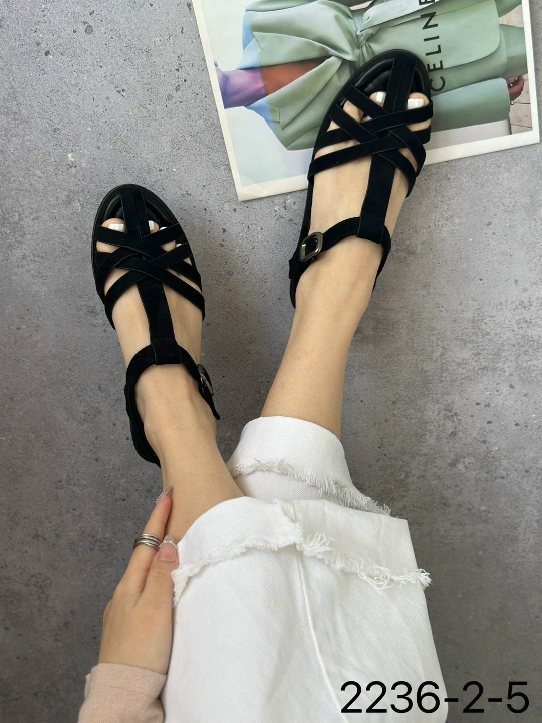 ,женские босоножки,сандалии женские,стильные босоножки,босоножки cандалии