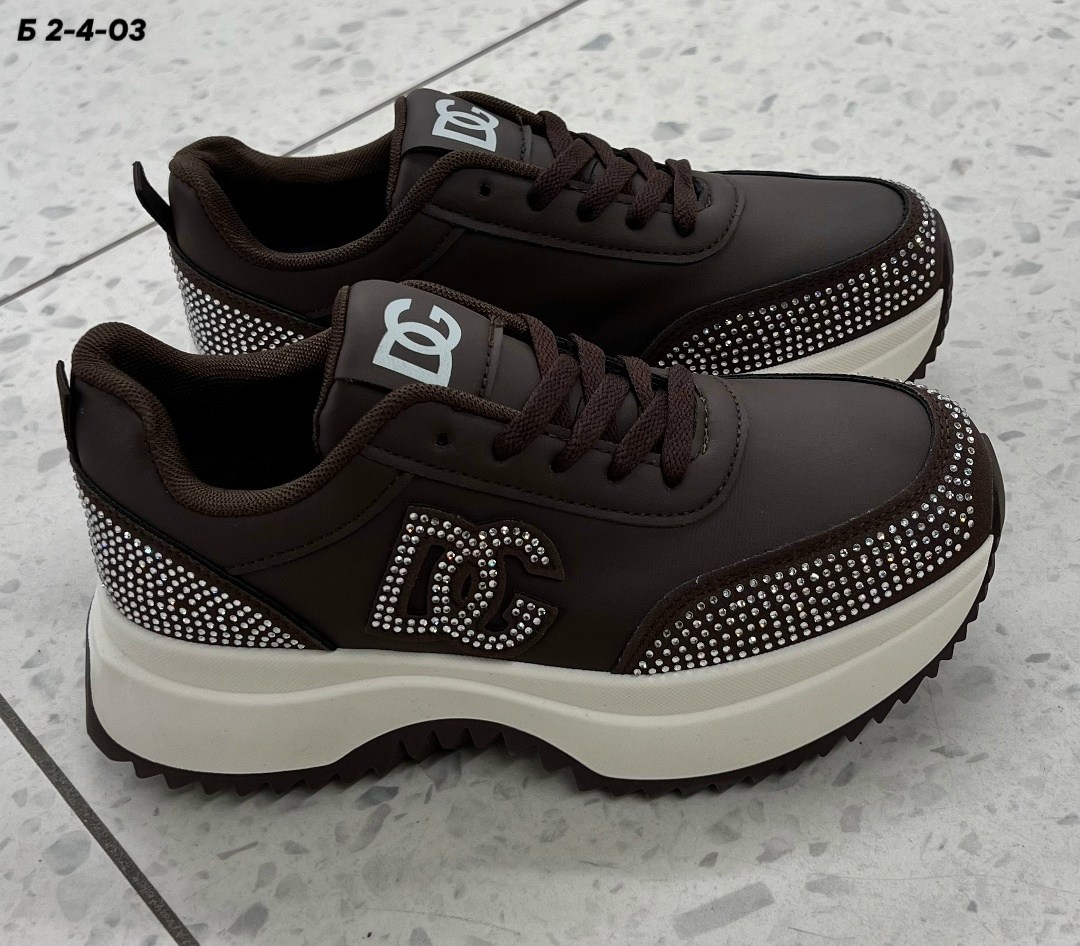 ,кроссовки женскиe,кроссовки женские liu jo,liu jo кроссовки,повседневные кроссовки