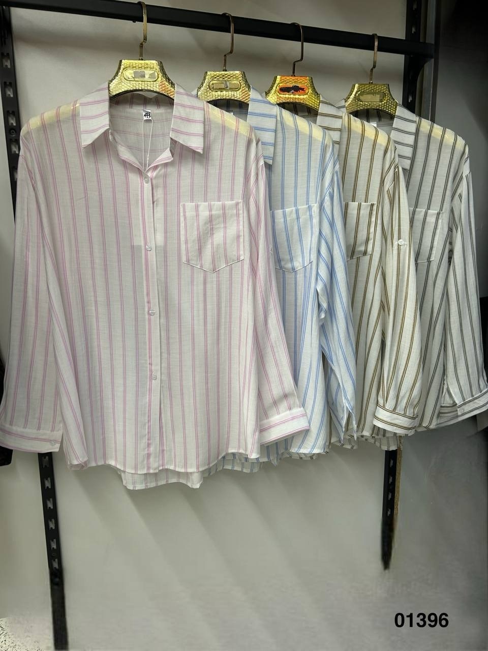 женская блуза,блузка женская,блуза,женская рубашка в полоску,рубашка женская