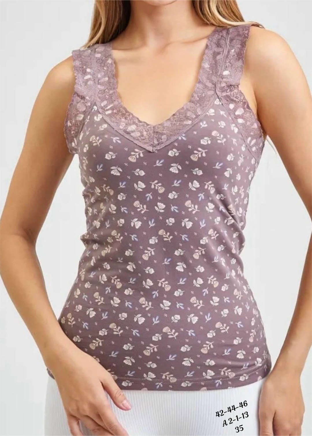 женская майка,майка бельевая женская,майка для женщин,майка женская для дома,майка домашняя