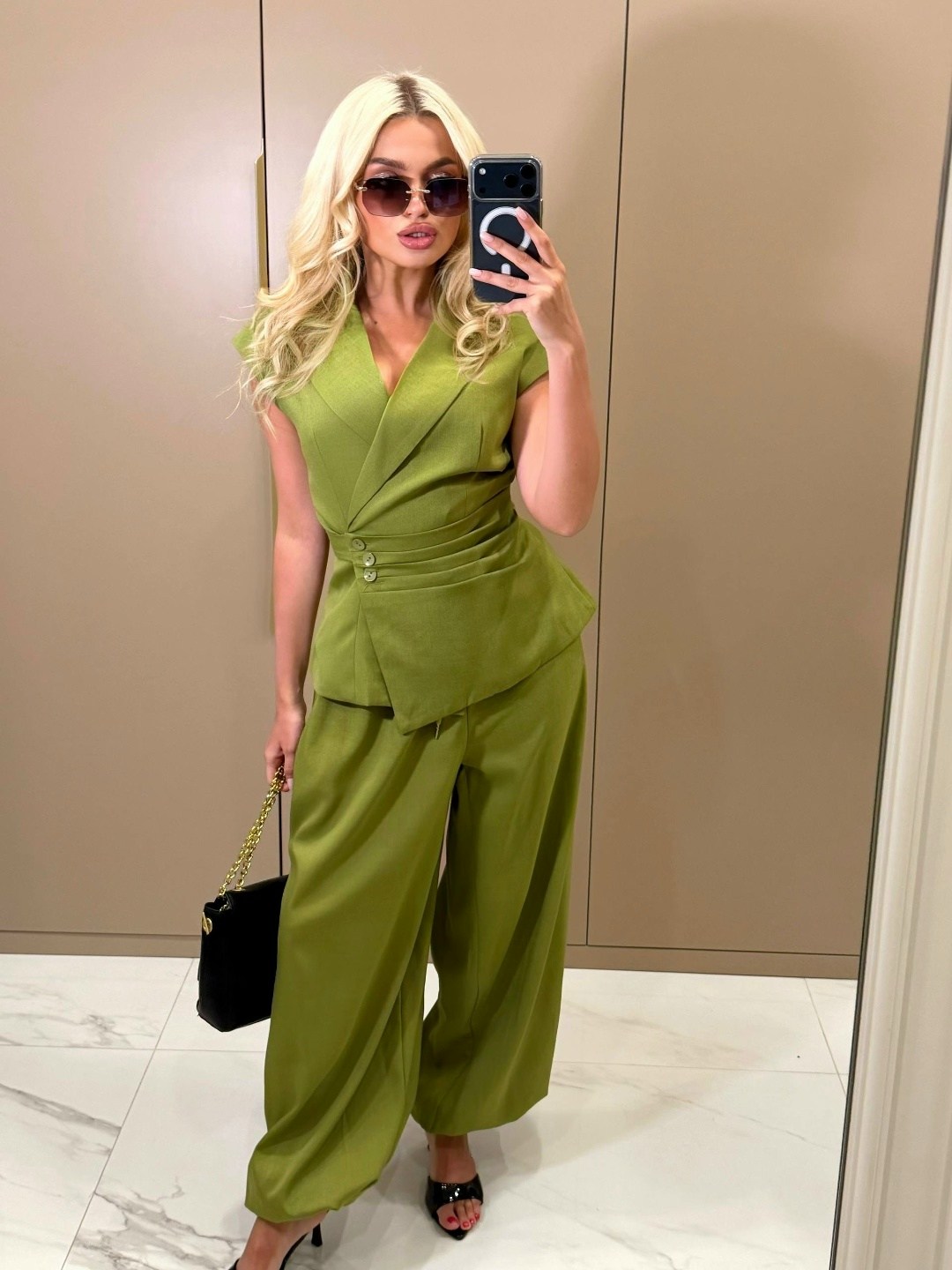 брючный костюм,женский брючный костюм,стильные костюмы,брючный костюм элегантный,брючный костюм женский летний