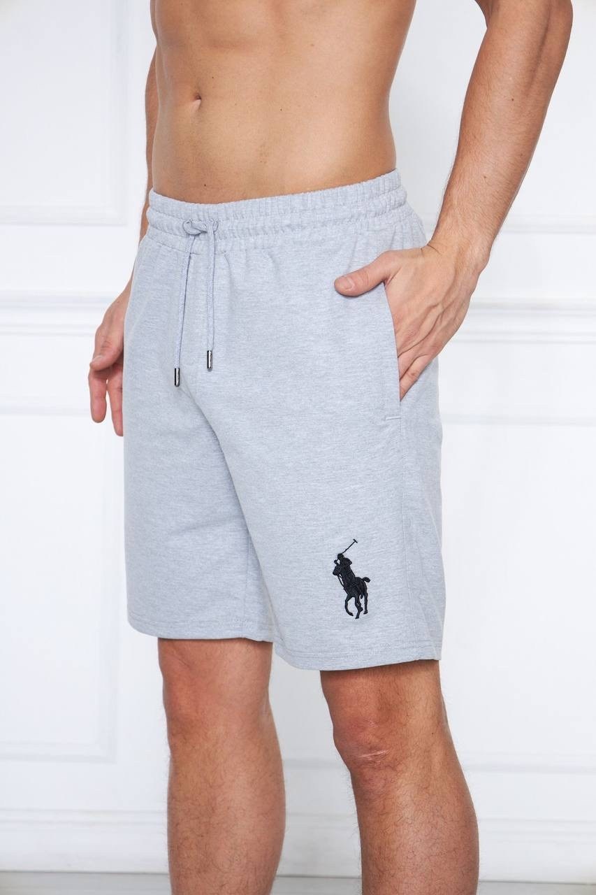 шорты повседневные спортивные,шорты ralph lauren мужские,шорты polo ralph lauren,шорты мужские,шорты спидо