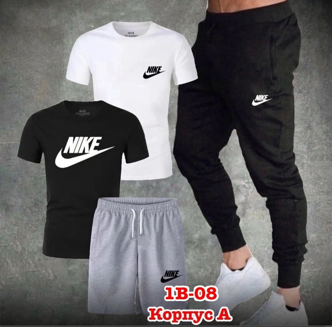 спортивные костюмы мужские,спортивные костюм,летний спортивный костюм мужской,спортивный костюм adidas,мужской спортивный костюм adidas