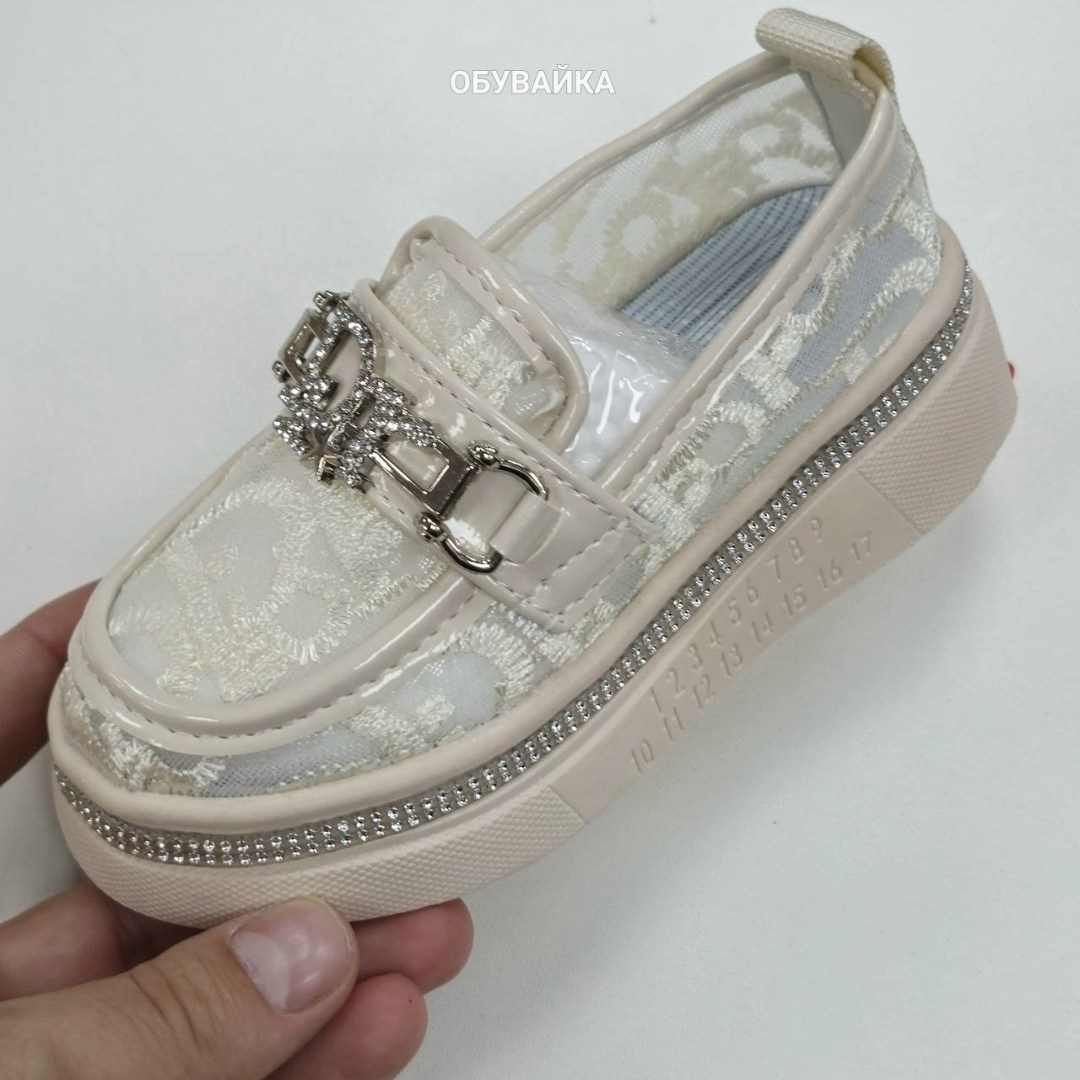 ,лоферы женские gucci, женская, модная,женские лоферы